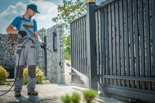 Best Rust and Stain Removal in Swartz, LA
